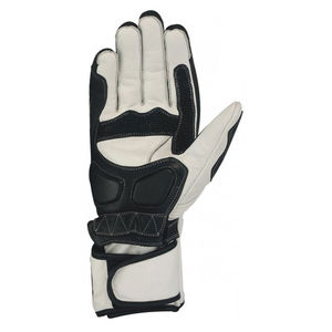Guantes de Motocross Transpirables de Spandex/Algodón, Duraderos, Antibolitas, de Secado Rápido, Ligeros, Estilo Moderno, para Uso en Exteriores - Product Image 6