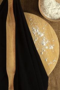 ผ้าเช็ดตัวผ้าฝ้าย100% แห้งเร็วสำหรับใช้ในครัวผ้าทอสไตล์สี่เหลี่ยมธรรมดาใช้ทำความสะอาดบ้านแบบเย็บทิ้งได้ปรับแต่งได้ - Product Image 4