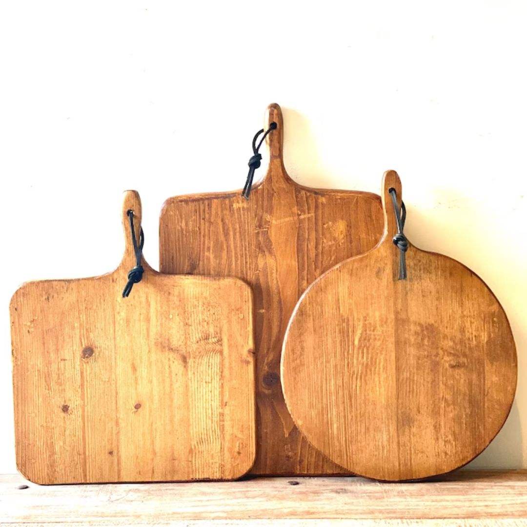 สีเฉพาะลูกค้า