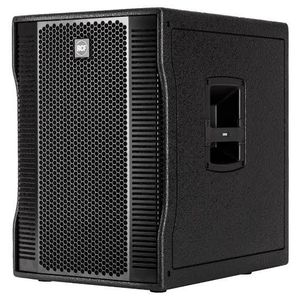 Evox 12 Actieve Tweerichtingsarray-Luidsprekers 8*4 Inch Voor Rcf-Aangedreven Kolomluidsprekers Set <span class=keywords><strong>Wifi</strong></span>-Verbonden <span class=keywords><strong>Pa</strong></span>-Geluidssysteem