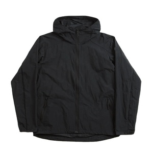 Customizable Color Zip up Waterproof Outdoor Hooded Windbreaker <b>Men</b> New Fashion Running Sports Windbreaker <b>Jacket</b> Manufacture - Product Image 1