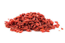 Baies de Goji Séchées en Gros, Qualité Supérieure 100% Naturelles, Douceur Naturelle, Superaliment Nutritif, Prêtes à Consommer - Product Image 4