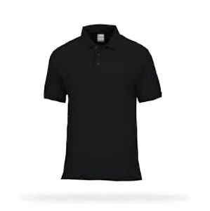 Camiseta de Algodón Lisa de Diseño Unisex, de Alta Calidad, para Mayoristas, Personalizable - Product Image 1