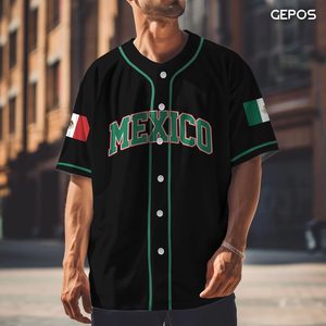 Top Selling Professional Manufacturer's <b>Baseball</b> & Softball Jerseys Breathable Best ODM Services Stylish <b>Sets</b> - Product Image 2