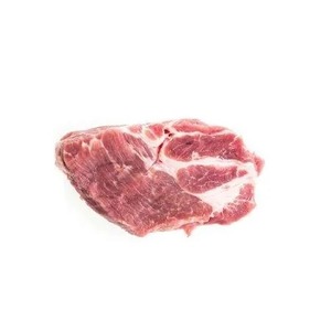 Emballage en vrac de viande de porc congelée en gros idéal pour les restaurants et les traiteurs de supermarchés au détail - Product Image 6