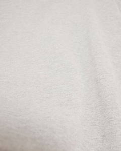 Fournisseur direct d'usine T-shirt à manches courtes et col rond pour hommes en détresse T-shirt en coton délavé à l'acide pour hommes dans un nouveau style - Product Image 5