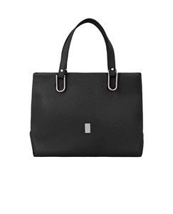 2025 High Quality Women's Fashion Genuine <b>Leather</b> Black Shoulder Handbags Waterproof Crossbody <b>Purses</b> Zipper <b>Soft</b> Durable - Product Image 1