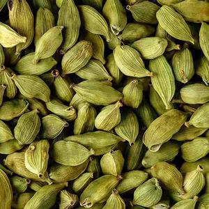 Graines de cardamome à feuilles vertes de haute qualité Produit agricole de qualité supérieure pour les amateurs de thé-Offre de gros - Product Image 3