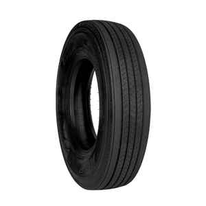 ยางรถบรรทุกมือสองแบบพรีเมี่ยม - Product Image 4