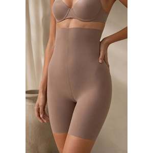 Corsé sin costuras Yuksek Bel - Talla 10 - 10 - Product Image 6