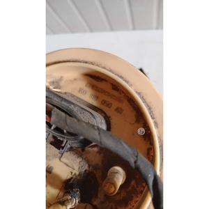 Pompa Carburante CAY per AUDI A3 Serie (8P1) (08>12) 1K0919050AB Diesel 1.6 - Product Image 5
