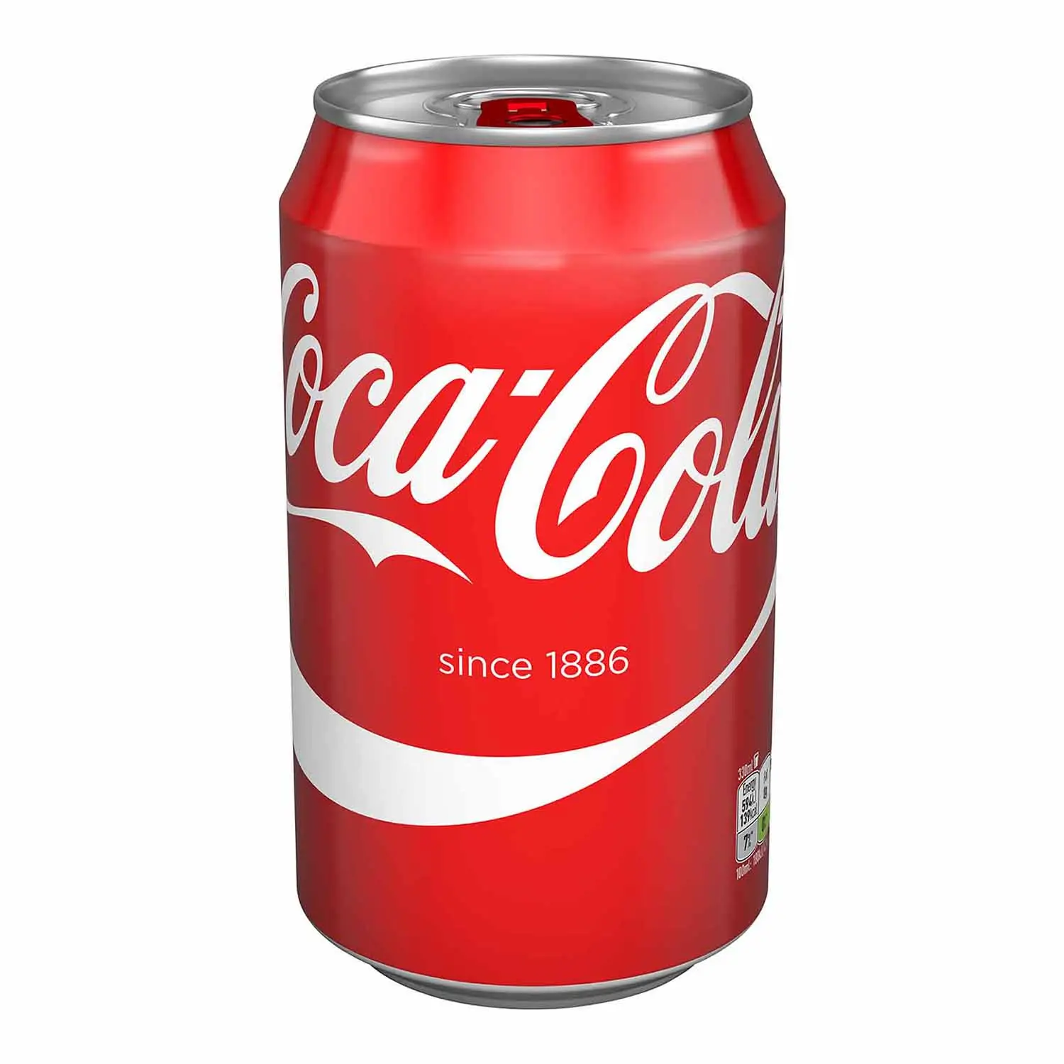 Vendita calda Coca Cola 330ml x 24 lattine origine tedesca/Coca Cola 330ML/bevande analcoliche Coca cola a prezzi accessibili per la vendita in tutto il mondo