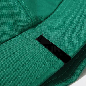 LUXURY IMPEX Nouveauté Chapeaux Bob Légers Chapeaux Bob Unis Pour Adultes - Product Image 6