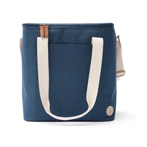 Bolsa Térmica Personalizada VINGA Sortino para Merchandising - Product Image 3