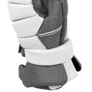 Guantes de hockey sobre hielo de nuevo estilo 2025, diseño de entrenamiento de alta calidad, guantes de hockey sobre hielo con todos los tamaños disponibles - Product Image 5