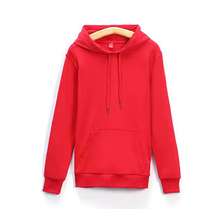 2025 Customized cotton hooded sweatshirt with logo, <b>work</b> uniform, team building couple outfit - Product Image 4