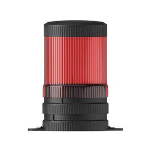 แหล่งกำเนิดแสง LED เดี่ยวที่เผาไหม้ต่อเนื่องเป็นรูปทรงกระบอก - Product Image 1