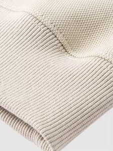 OEM venta al por mayor nuevo estilo de alta calidad Polo de golf para hombre de algodón deporte transpirable diseño de marca personalizado logotipo hombre polos personalizados - Product Image 3