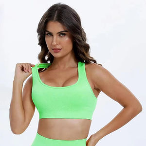 Soutien-gorge de sport - Product Image 1