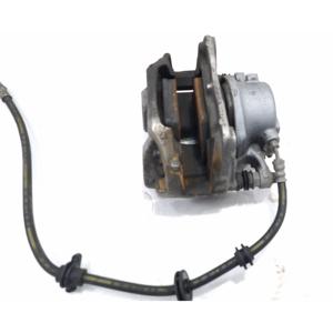 CALIBRE DE FRENO DELANTERO IZQUIERDO BMW Serie 5 Touring (G31) B47 D20 A, B47 D20 B Diésel 2000 (17>) - Product Image 2