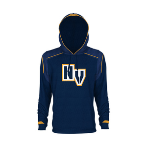 Fabricant de sweat à capuche de luxe 480g sweats épais surdimensionné coton polaire blanc personnalisé impression bouffante sweats à capuche et sweat-shirts pour hommes - Product Image 1