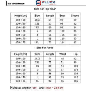 Uniforme de Taekwondo de algodón ligero al por mayor personalizable cómodo con corte automatizado servicio OEM para ropa de artes marciales - Product Image 5