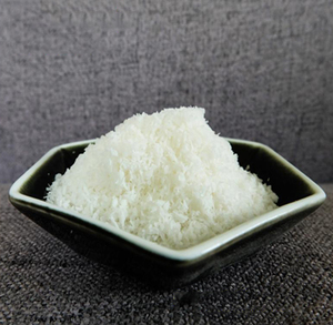 Polvo de coco desecado con alto contenido de grasa y sabor dulce de alta calidad Precio barato Embalaje a granel - Product Image 5