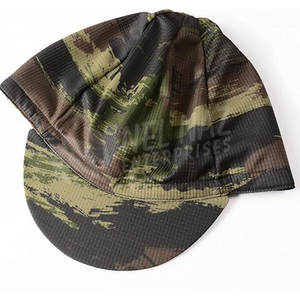 En Stock, moda al por mayor, sombreros de Ciclismo de la mejor calidad, nuevo tamaño adulto, sombrero de ciclismo personalizado para la venta - Product Image 4