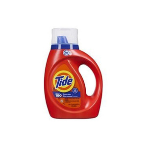 Ecológico Desechable para Lavado Líquido Detergente Baño Uso PARA LA Venta - Product Image 1