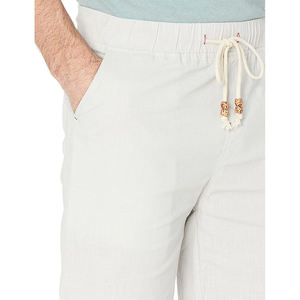 Collants de compression pour hommes Ensemble chemise, haut et short Vêtements de fitness Chemise de pantalon de compression pour la course en plein air - Product Image 6