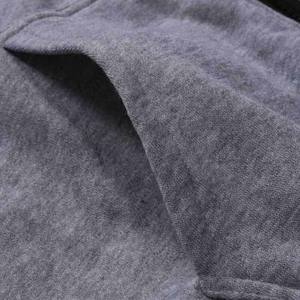 Custom Color <b>Men</b> Clothing <b>Hoodies</b> Sweatshirts Wholesale Best Selling New Fashion Style Winter Breathable Basics <b>Hoodies</b> for <b>Men</b> - Product Image 5