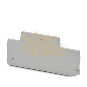 Phoenix Contact 1453880 - Nuevo - Product Image 1