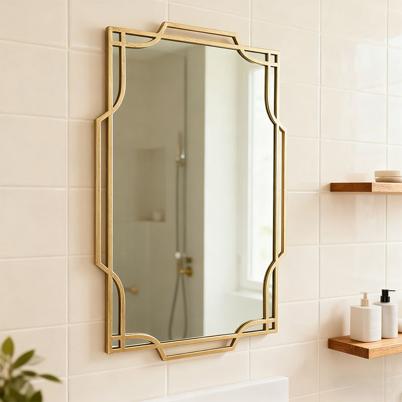 ทุกสีที่ยอมรับได้