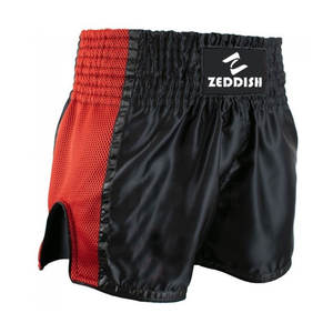 กางเกงขาสั้นแบบไทยกางเกงขาสั้นแบบสตรีทแวร์2025สำหรับผู้ชายกางเกงขาสั้นแบบไทยออกแบบได้ตามที่ต้องการ - Product Image 1