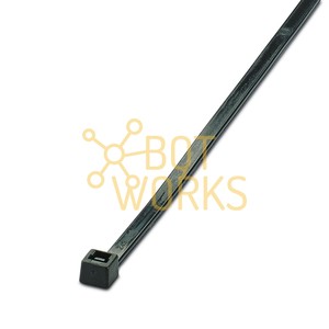 Phoenix Contact 3240765 - Nuevo - Product Image 1