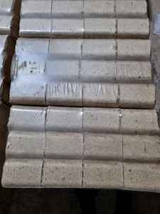 Briquetas de madera RUF Briquetas de madera de roble de alta calidad de Polonia Producto relacionado con la energía - Product Image 5