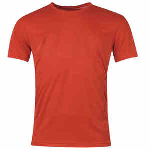 Men's T-shirts cotton <b>short</b> sleeve style OEM support breathable soft fabric private label branding bulk wholesale available - Product Image 6
