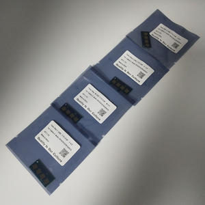 Puce de Toner T-FC415 TFC415 Fc415 pour <span class=keywords><strong>E</strong></span>-<span class=keywords><strong>STUDIO</strong></span> <span class=keywords><strong>Toshiba</strong></span> <span class=keywords><strong>2515AC</strong></span> 3015AC 3515AC 4515AC 5015AC remplacement de cartouche de Toner copieur - Product Image 1