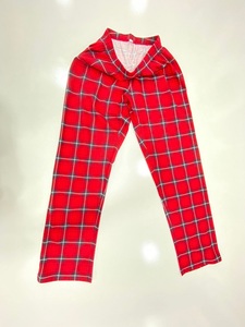 Conjuntos de Pijamas de Verano para Mujer, Ropa de Dormir de Poliéster/Algodón Estampada, Suave, Ecológica, Transpirable, Hecha en India, Color Sólido - Product Image 5