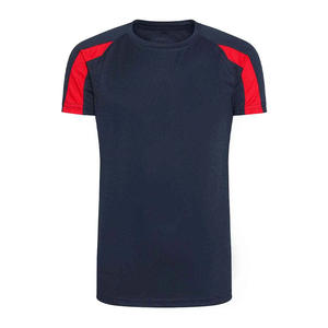 Maillot de football à séchage rapide personnalisé de haute qualité Ensemble d'uniformes de football Technique de sublimation pour les joueurs - Product Image 2