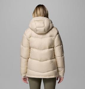 Nueva Chaqueta de Invierno Acolchada de Alta Calidad Personalizada 2026, Chaqueta Informal de Gran Tamaño para Hombre, Cuello Alto, Logotipo Frontal, Capucha, Transpirable, Resistente al Viento - Product Image 6