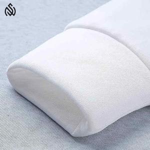 Jersey de mujer Sudaderas con capucha Tamaño personalizado 100% Algodón Impreso Technics para invierno - Product Image 5