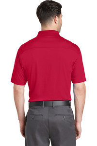 Polo para hombre - Product Image 2