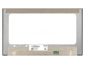 แล็ปท็อปใหม่สำหรับ 15.6"30 พินฟูลเอชดี IPS WLED จอแสดงผล LCD NV156FHM-N6B/N156HCE-G72 - Product Image 3