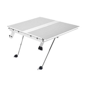 Festool Guide Extension VL TKS 80 <b>Saw</b> Blade Product Category - Product Image 1