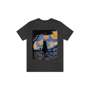 Camiseta de verano de algodón 100% para hombre, ropa a granel, lavado ácido, impresión Digital, bordado, gráfico de calle personalizado, Vintage, antiarrugas - Product Image 3