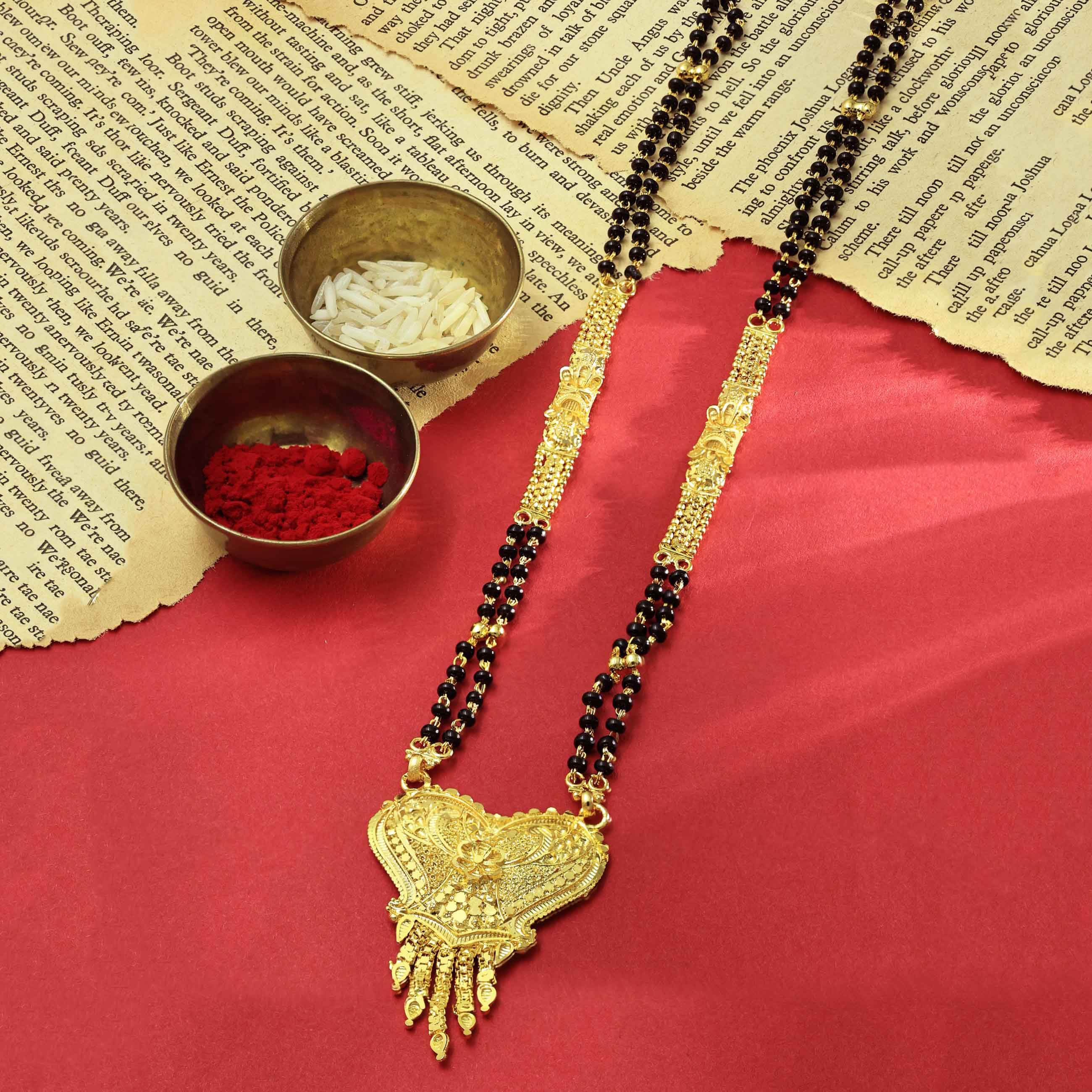 ทองขนาดเล็ก