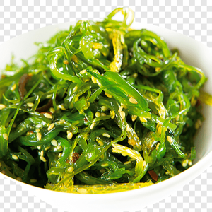 Comprimés de spiruline d'algues certifiés biologiques-Qualité supérieure, riches en antioxydants - Product Image 1