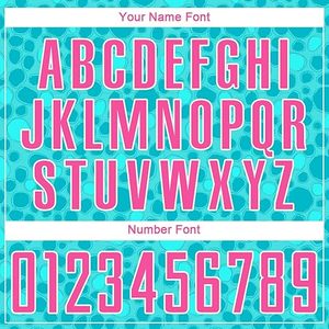 Uniformes de football pour enfants sublimés conçus sur mesure nouvel ensemble de maillots de football d'entraînement pour garçons avec impression personnalisée du logo du club - Product Image 6