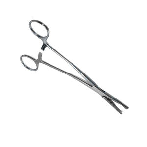 ไม้พายผ่าตัดสแตนเลส Dingman Ortho แบบสองด้าน สำหรับผสมขี้ผึ้ง คุณภาพสูง ปากแคบ ผิวขัดเงา ใช้กับไฟฟ้า - Product Image 2